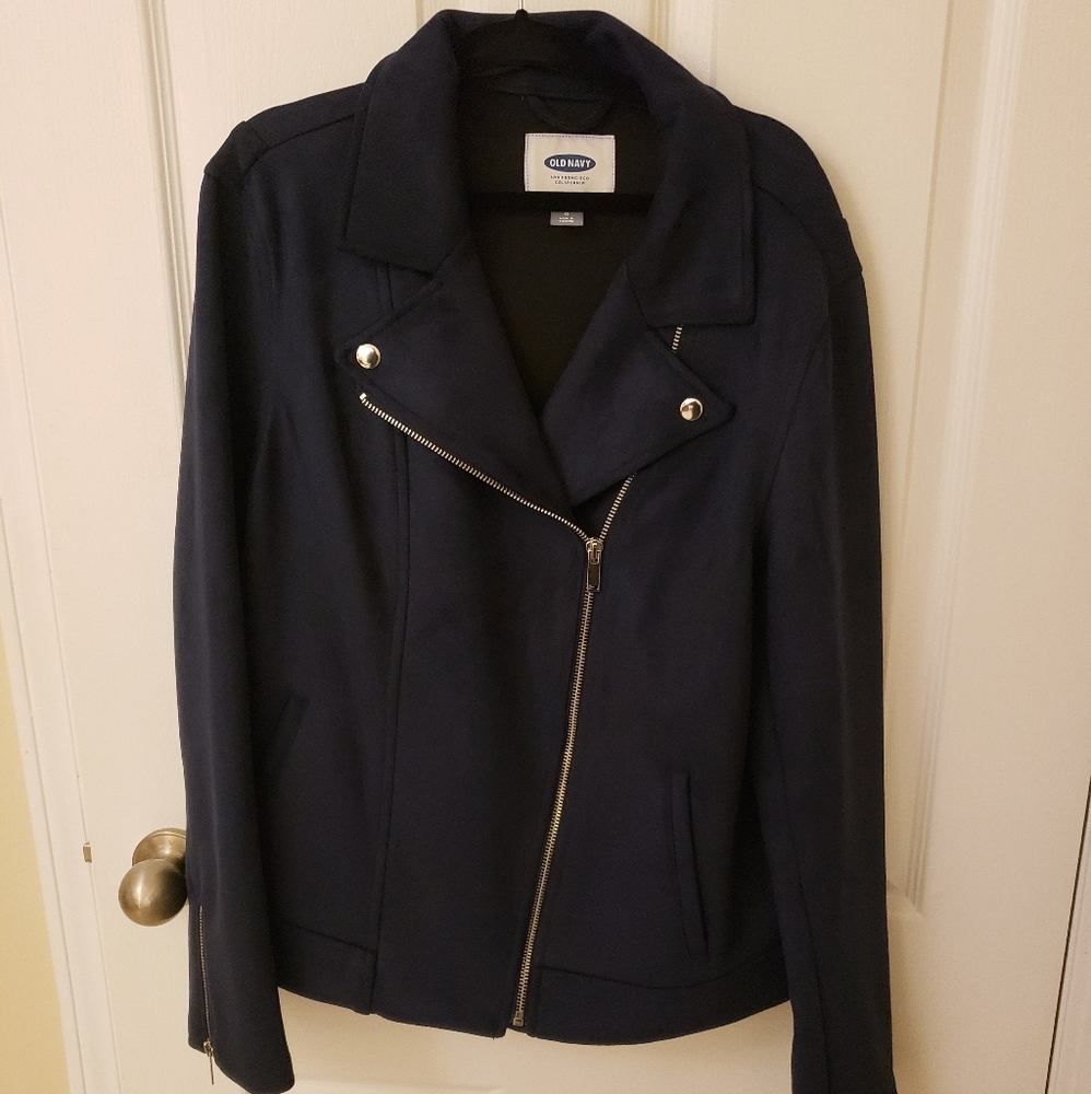 Old Navy Jacket